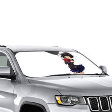 Load image into Gallery viewer, Another Car Sunshade