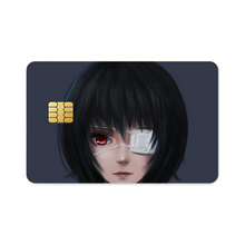 Load image into Gallery viewer, Another Credit Card Skins (4-in-1 Pack)