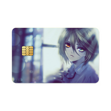 Load image into Gallery viewer, Another Credit Card Skins (4-in-1 Pack)
