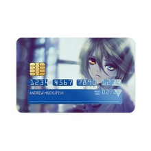 Load image into Gallery viewer, Another Credit Card Skins (4-in-1 Pack)
