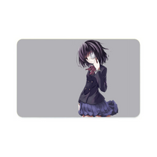 Load image into Gallery viewer, Another Credit Card Skins (4-in-1 Pack)