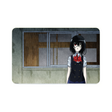 Load image into Gallery viewer, Another Credit Card Skins (4-in-1 Pack)