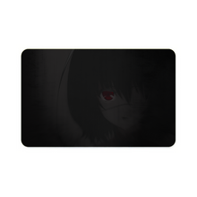 Load image into Gallery viewer, Another Credit Card Skins (4-in-1 Pack)