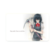 Load image into Gallery viewer, Another Credit Card Skins (4-in-1 Pack)