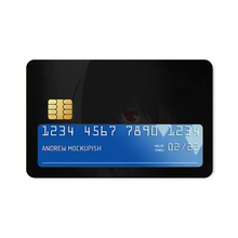 Load image into Gallery viewer, Another Credit Card Skins (4-in-1 Pack)