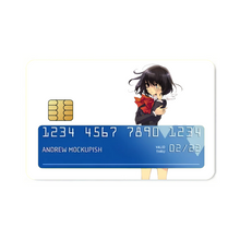 Load image into Gallery viewer, Another Credit Card Skins (4-in-1 Pack)