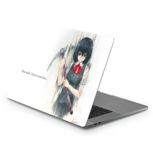 Load image into Gallery viewer, Another Macbook Skin