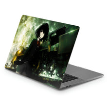 Load image into Gallery viewer, Another  Macbook Skin
