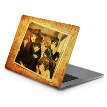 Load image into Gallery viewer, Another  Macbook Skin