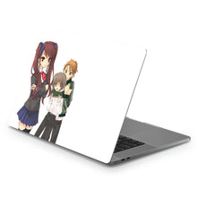 Load image into Gallery viewer, Another  Macbook Skin
