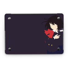 Load image into Gallery viewer, Another  Macbook Skin