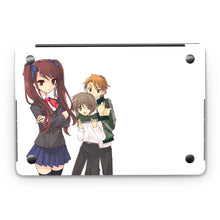 Load image into Gallery viewer, Another  Macbook Skin