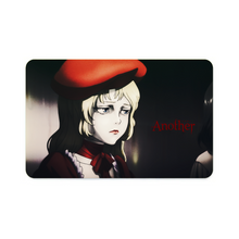 Load image into Gallery viewer, Another - Doll Credit Card Skins (4-in-1 Pack)
