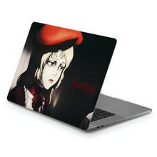 Load image into Gallery viewer, Another - Doll  Macbook Skin