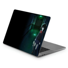 Load image into Gallery viewer, Another Mei Misaki  Macbook Skin