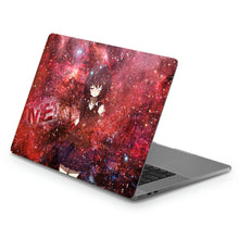Load image into Gallery viewer, Another Mei Misaki Macbook Skin