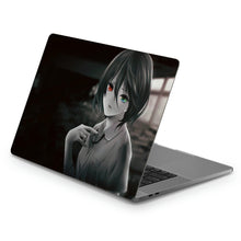 Load image into Gallery viewer, Another Mei Misaki  Macbook Skin