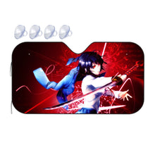 Load image into Gallery viewer, Anri Car Sunshade