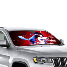 Load image into Gallery viewer, Anri Car Sunshade