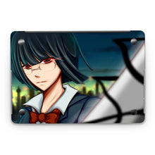 Load image into Gallery viewer, Anri Macbook Skin