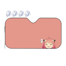 Load image into Gallery viewer, Anya Car Sunshade