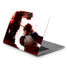 Load image into Gallery viewer, Archer Macbook Skin