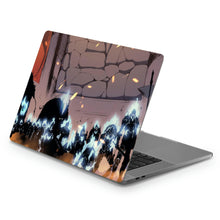 Load image into Gallery viewer, Arise Macbook Skin