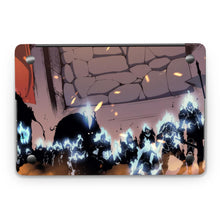 Load image into Gallery viewer, Arise Macbook Skin
