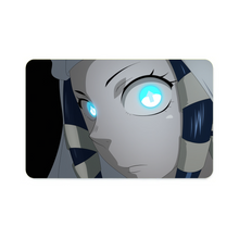 Load image into Gallery viewer, Arrow - Enen no Shouboutai (Fire Force) Credit Card Skins (4-in-1 Pack)
