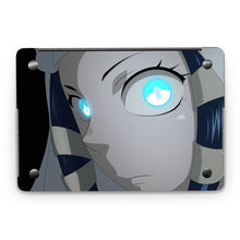 Load image into Gallery viewer, Arrow - Enen no Shouboutai (Fire Force)  Macbook Skin