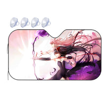 Load image into Gallery viewer, As One Car Sunshade