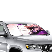 Load image into Gallery viewer, As One Car Sunshade