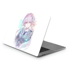 Load image into Gallery viewer, Assassination Classroom  Macbook Skin