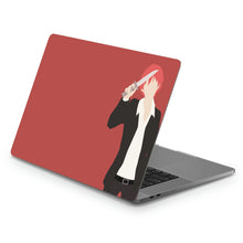 Load image into Gallery viewer, Assassination Classroom  Macbook Skin
