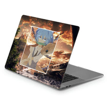 Load image into Gallery viewer, Assassination Classroom  Macbook Skin