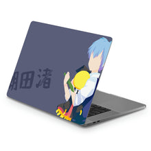 Load image into Gallery viewer, Assassination Classroom  Macbook Skin
