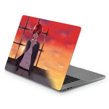 Load image into Gallery viewer, Assassination Classroom  Macbook Skin
