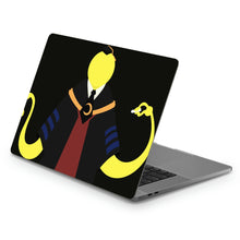 Load image into Gallery viewer, Assassination Classroom  Macbook Skin