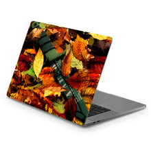 Load image into Gallery viewer, Assassination Classroom  Macbook Skin