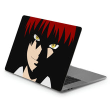 Load image into Gallery viewer, Assassination Classroom  Macbook Skin