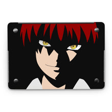 Load image into Gallery viewer, Assassination Classroom  Macbook Skin