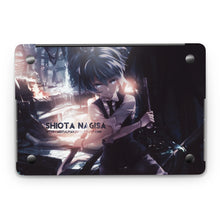 Load image into Gallery viewer, Assassination Classroom  Macbook Skin