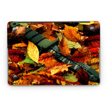 Load image into Gallery viewer, Assassination Classroom  Macbook Skin