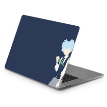 Load image into Gallery viewer, Assassination Classroom Nagisa Shiota  Macbook Skin