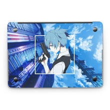 Load image into Gallery viewer, Assassination Classroom Nagisa Shiota  Macbook Skin
