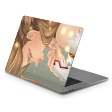 Load image into Gallery viewer, Asuna Yuuki Macbook Skin