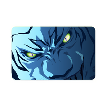 Load image into Gallery viewer, Atsushi Nakajima - Bungo Stray Dogs Credit Card Skins (4-in-1 Pack)