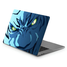 Load image into Gallery viewer, Atsushi Nakajima - Bungo Stray Dogs  Macbook Skin