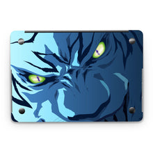 Load image into Gallery viewer, Atsushi Nakajima - Bungo Stray Dogs  Macbook Skin