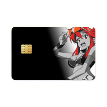 Load image into Gallery viewer, Awesome Credit Card Skins (4-in-1 Pack)
